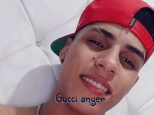 Gucci_anyer