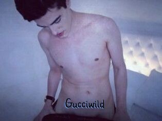 Gucciwild