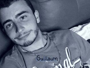 Guillaum