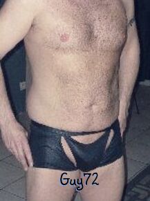 Guy72