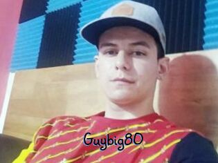 Guybig80