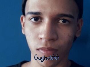 Guyhot66