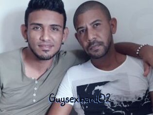 Guysexhard02