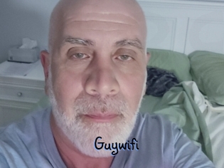 Guywifi