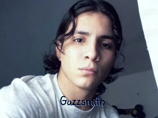 Guzzsmith