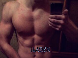 HABEN