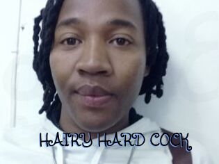 HAIRY_HARD_COCK