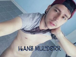 HANS_MULDERR