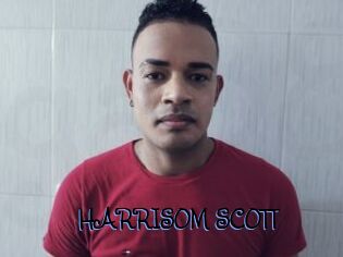 HARRISOM_SCOTT