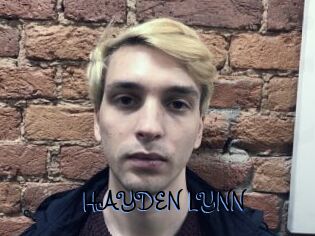 HAYDEN_LYNN