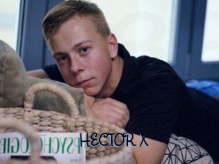 HECTOR_X