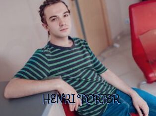 HENRI_PORTER