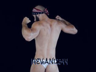 HEVAN12344