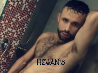 HEVAN18