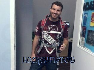 HOCKEY_PIG_BOY