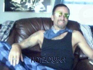 HOTBOY561