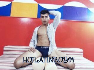 HOTLATINBOY94