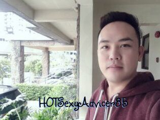 HOTSexyAdvicer85