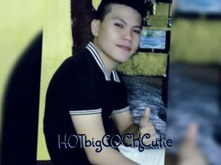 HOTbigCOCKCutie