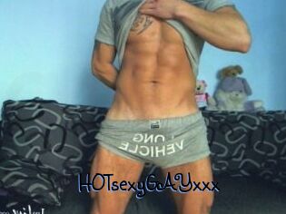 HOTsexyGAYxxx