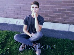 HUGO_LATINO