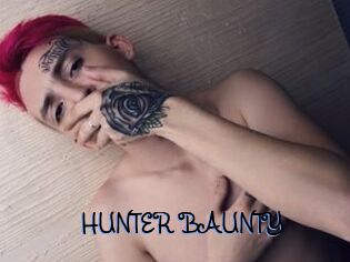 HUNTER_BAUNTY
