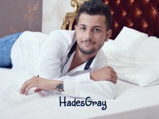 HadesGray