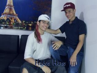 Hades_Hans