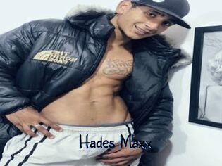 Hades_Maxx
