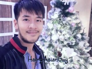 HairyAsianGuy