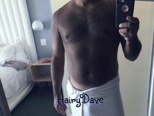 HairyDave