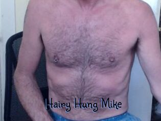 Hairy_Hung_Mike