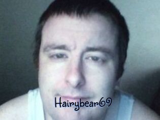 Hairybear69