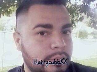 HairycubbXX