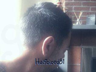 Halfbloed81