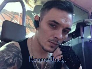 HammerThickx