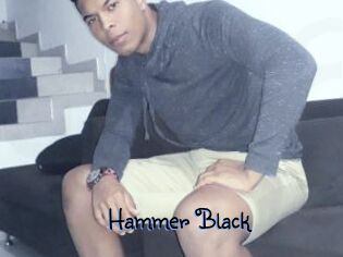 Hammer_Black