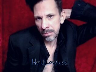 HankLoveloss