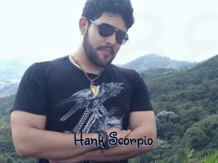 Hank_Scorpio