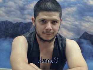 Hanno21