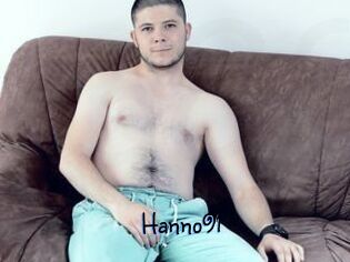 Hanno91