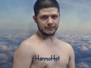 HannoHot