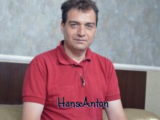 HansAnton