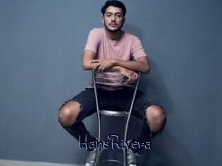 HansRivera