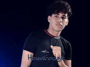 HanselGonzalez