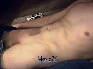 Hanz26