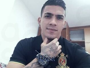 Hanzel