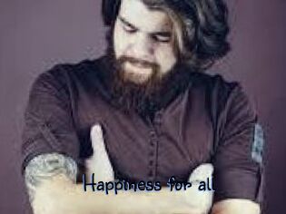 Happiness_for_all