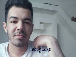HappyLuke
