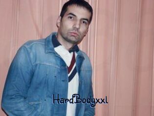 HardBodyxxl